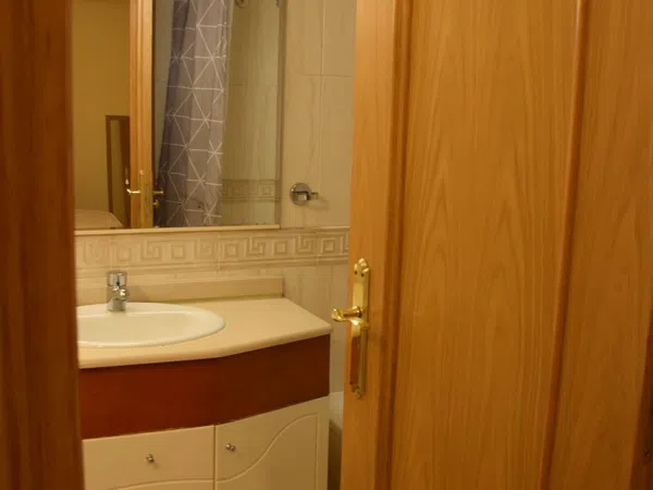 Piso en Calle Don Juan I, 12, San Isidro - Los Almendros, San Isidro - Los Almendros - Foto 15