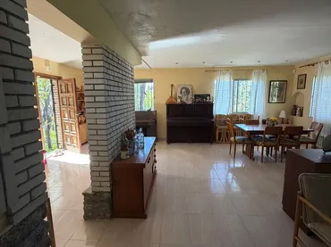 Chalet en Las Rozas de Madrid - Foto 10