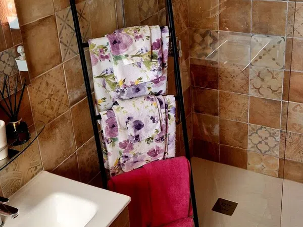 Casa independiente en Urb. Los Claveles III, Calle Salamanca, 94 - Foto 16