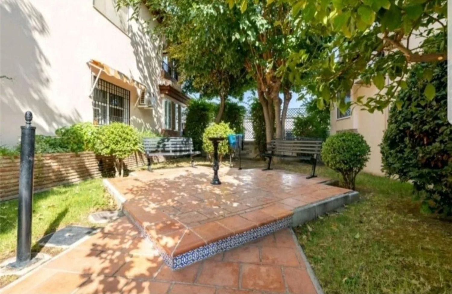 Piso en Calle Laurel de la Reina, 5, La Zubia, La Zubia - Foto 14