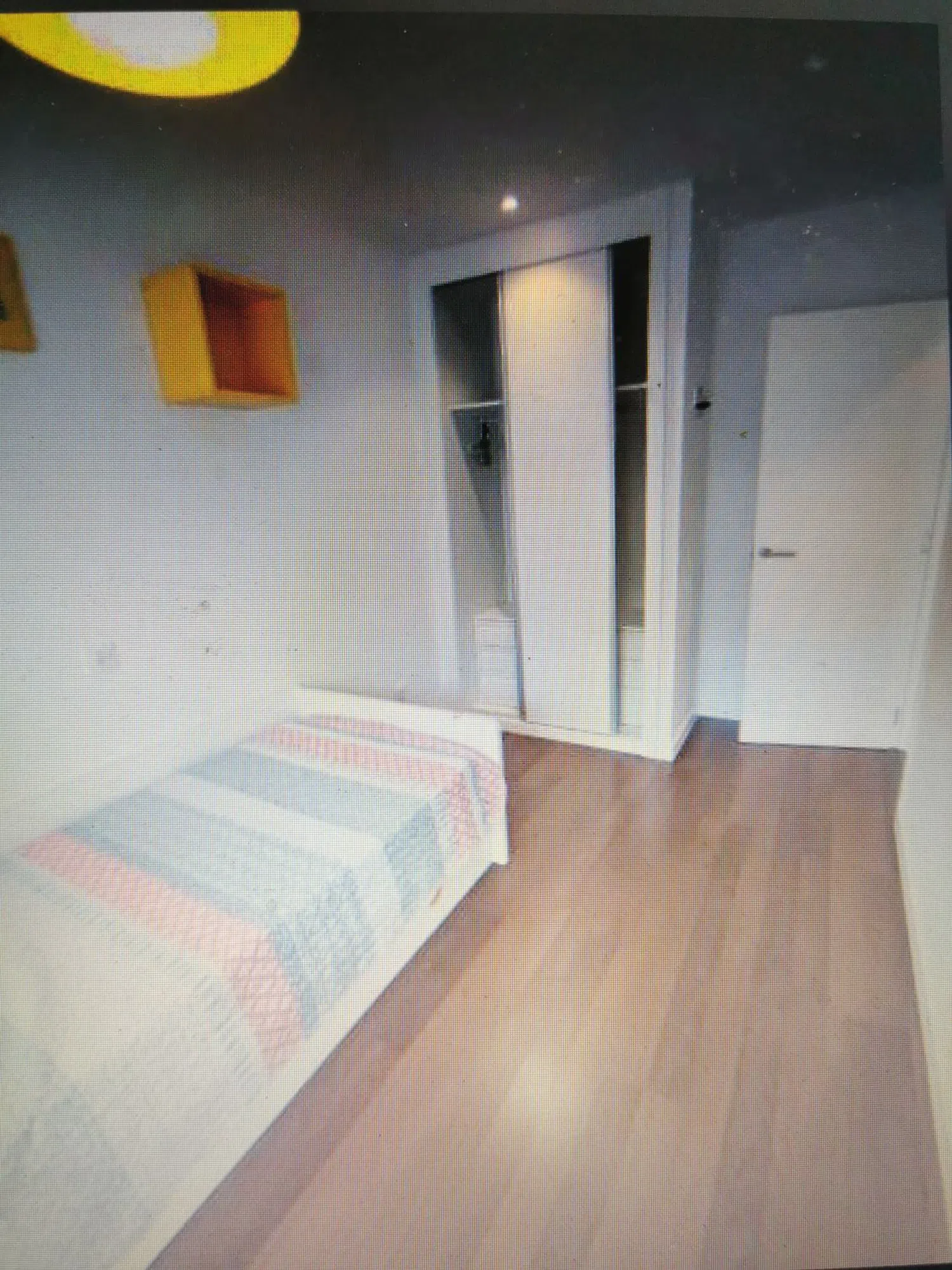 Dúplex en calle Río Ebro, 9 - Foto 27