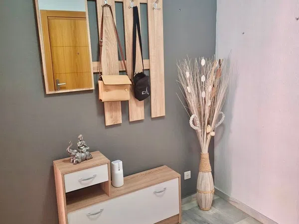 Piso en Avenida Trapiche, 45, Miraflores - Foto 6