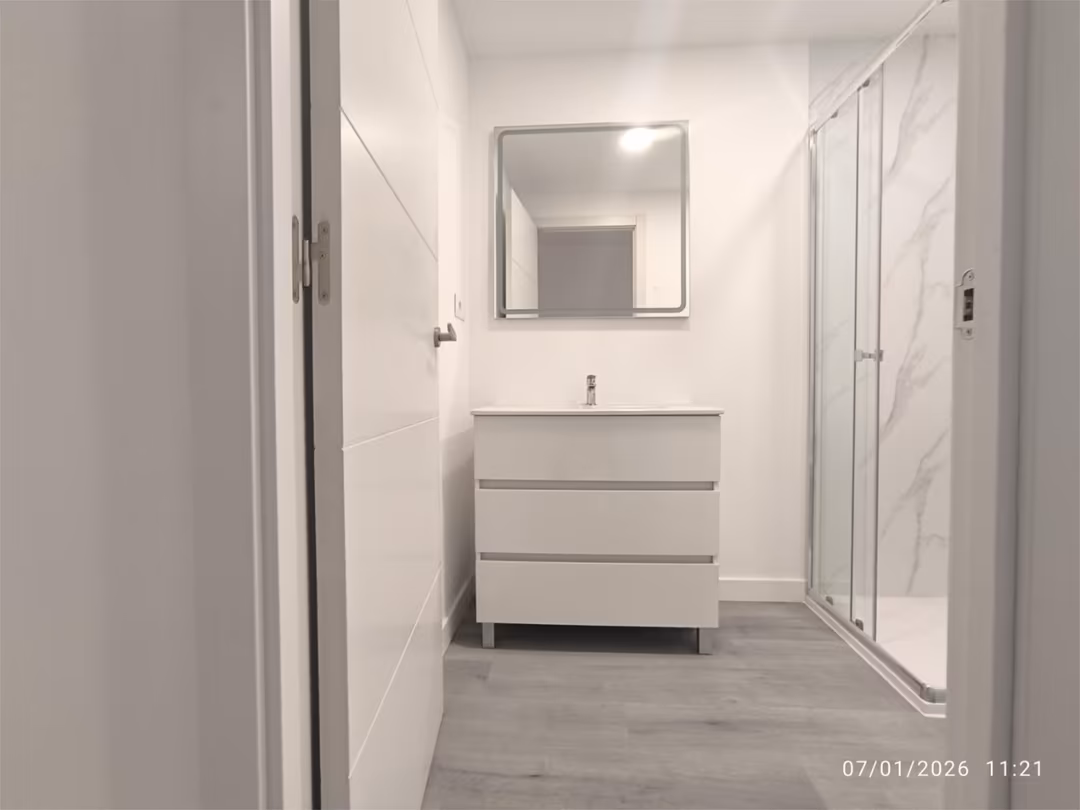 Apartamento en  Calle Jábega 38 - Foto 19
