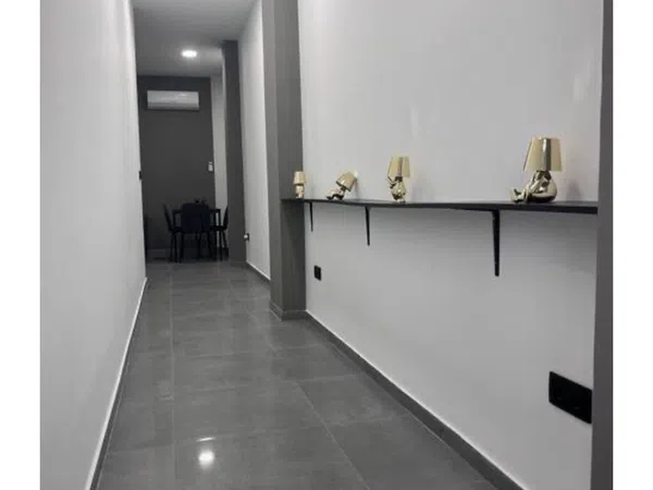 Piso en calle General Elizaicin, 14 - Foto 10