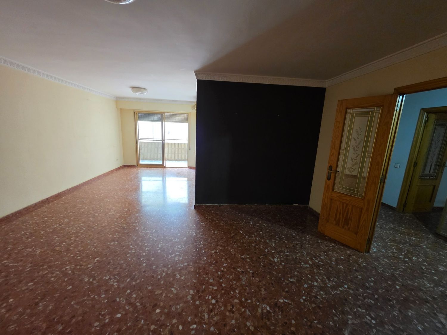 Piso en Avenida Padre Carlos Ferris, 91 D - Foto 5