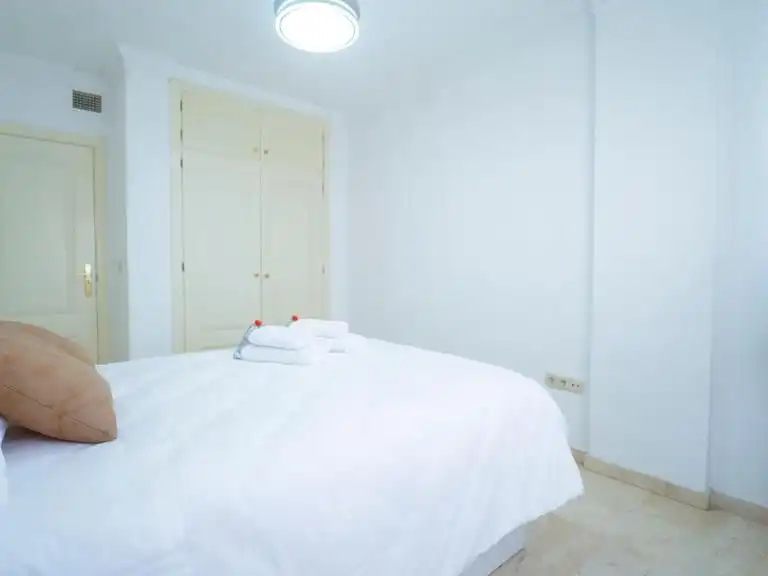 Apartamento en  Arabial 125 - Foto 6