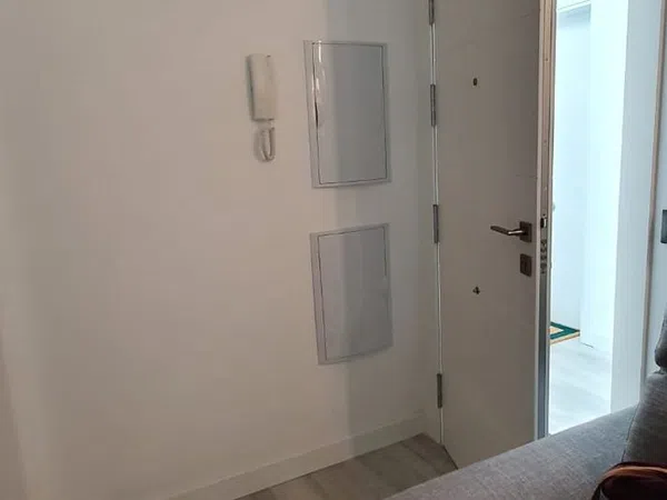 Estudio en calle Doctor Guirao Gea, 1 - Foto 8