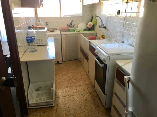 Piso en calle del Músic Ginés, 29 - Foto 16