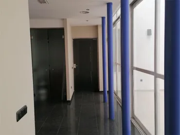 Piso en  Calle Almijara 30 - Foto 11