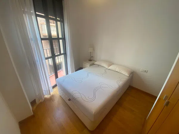 Piso en Calle de Roteros, 19, El Carme - Foto 9