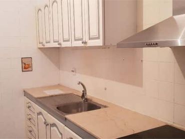 Piso en Escaleritas - Foto 4