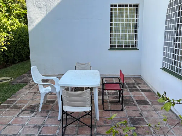Casa o chalet independiente en Urbanización Artola Baja, 58, Cabopino - Artola - Foto 3