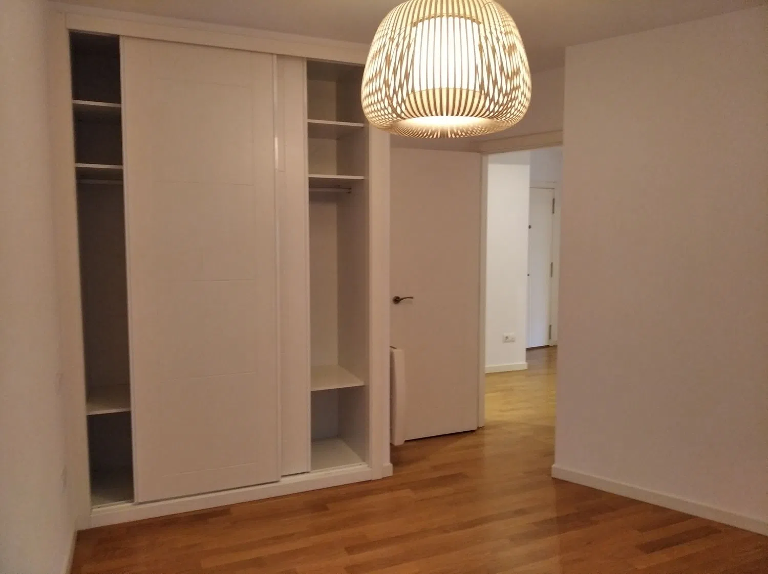 Dúplex en travesía Orillamar, 10 - Foto 18