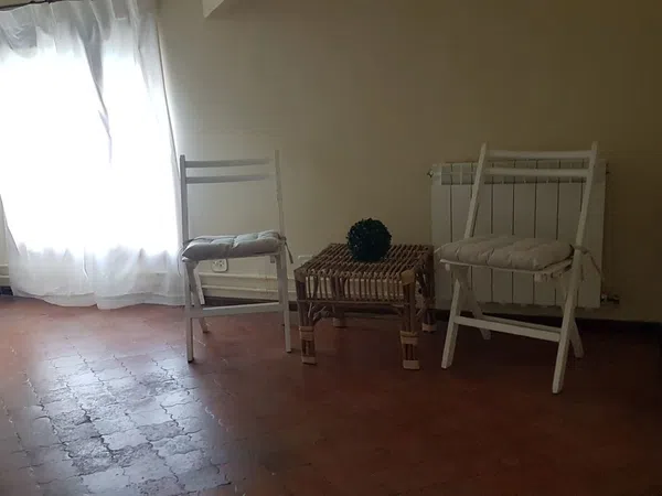 Dúplex en avenida Felipe II, 2 - Foto 18