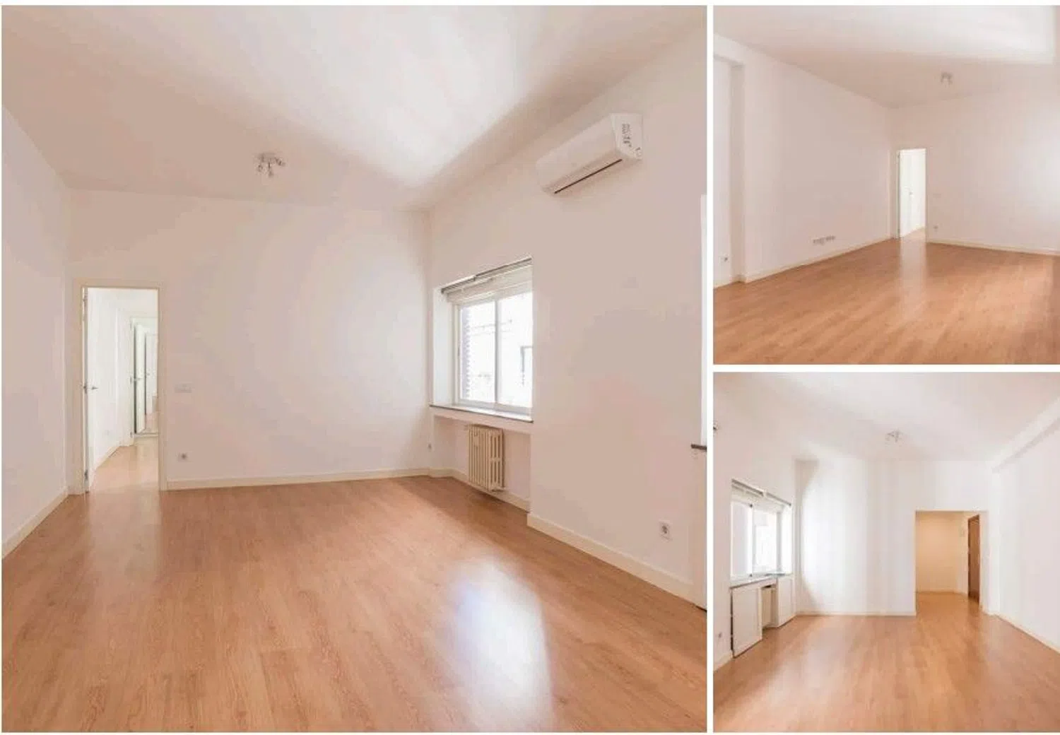 Piso - Foto 2