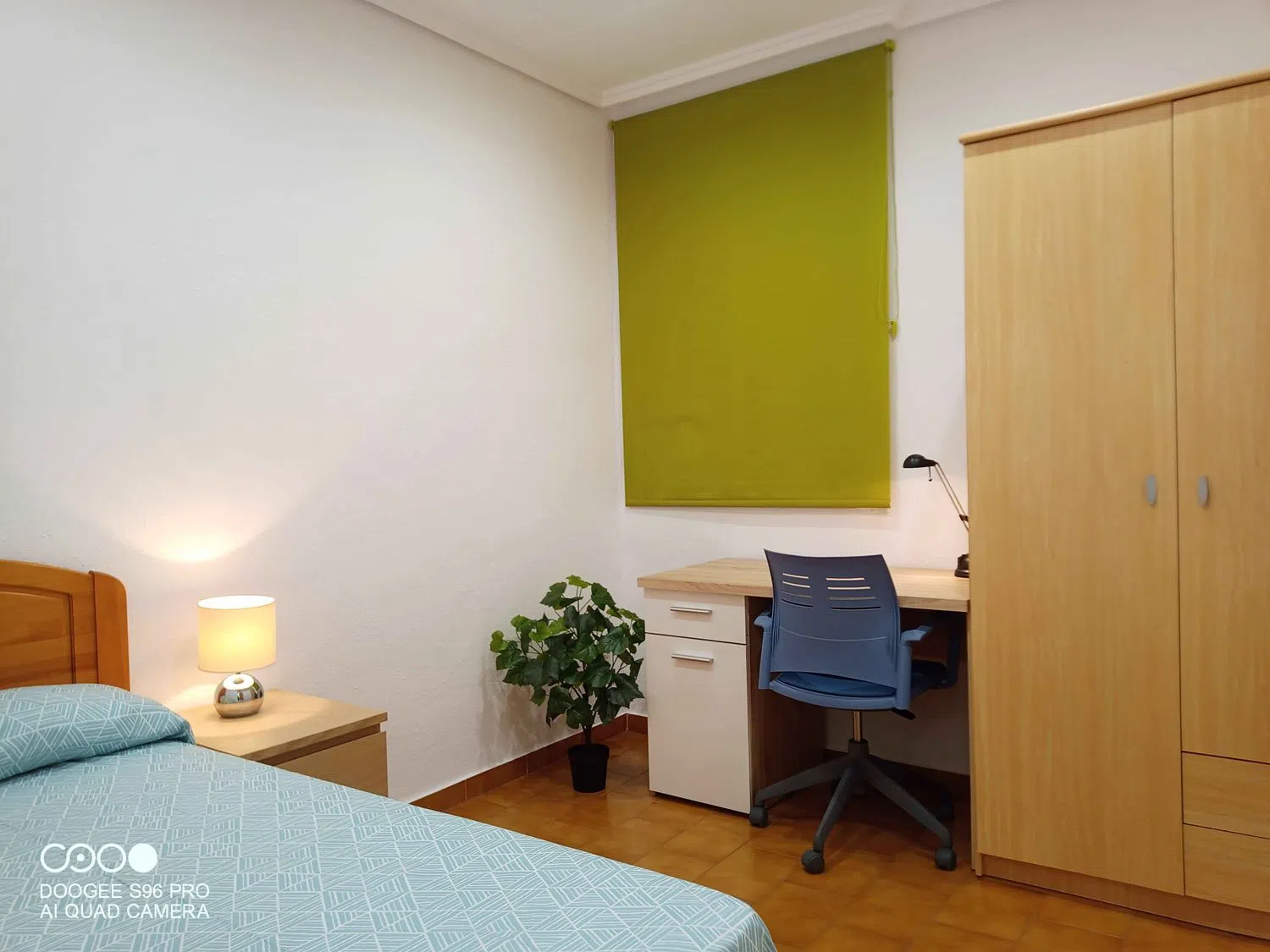 Piso en calle de los Rosales, 28 - Foto 23