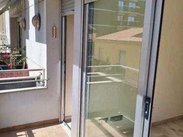 Piso en  Camí Ral de la Mercè 476 - Foto 4