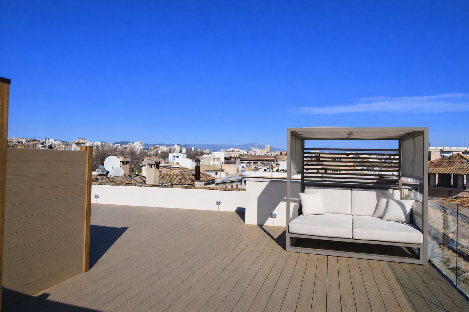 Ático en calle dels Paraires, 29 - Foto 7