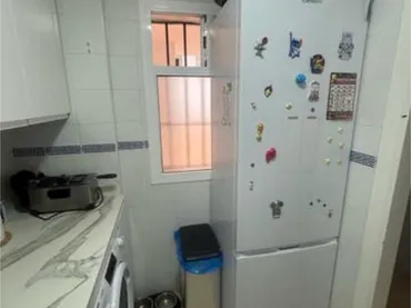 Apartamento en Nuevo portil - Foto 6
