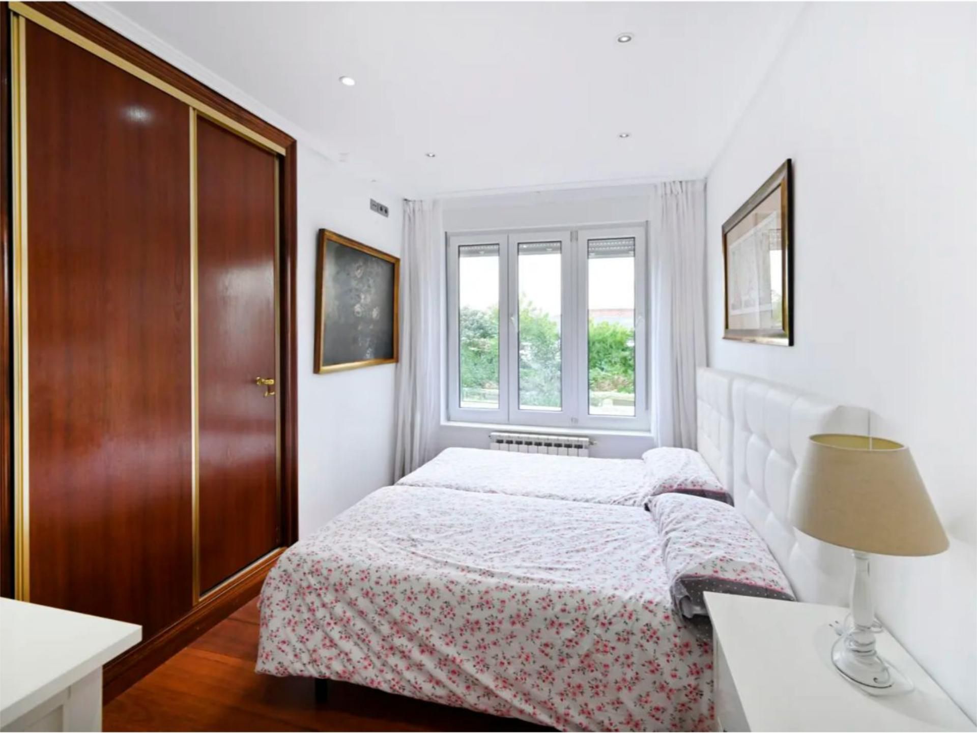 Piso en  Avenida de los Castros 36 - Foto 12