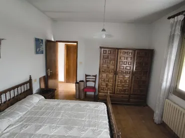 Casa adosada en  EP-9501 2 - Foto 18