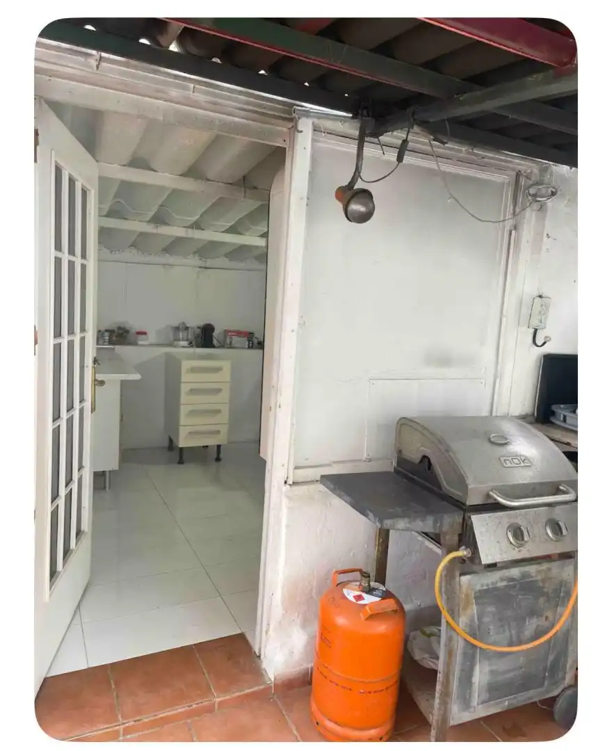 Piso en  Avenida Bruselas 4 - Foto 8