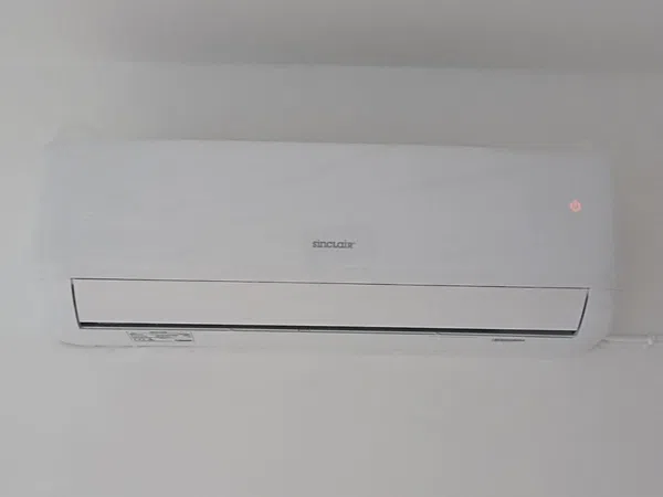 Piso en calle Eva Cervantes, 7 - Foto 6