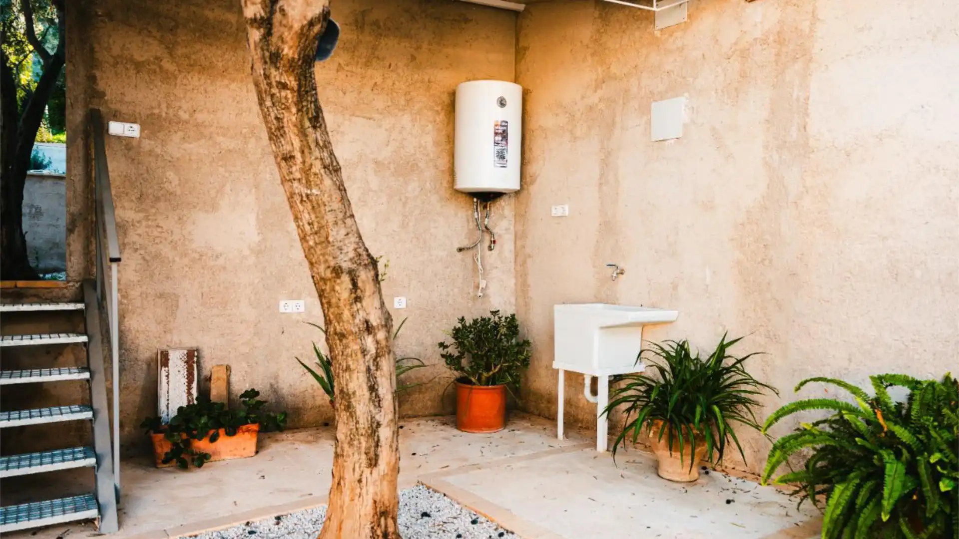 Casa adosada en  Calle Gran Vía 51 - Foto 30