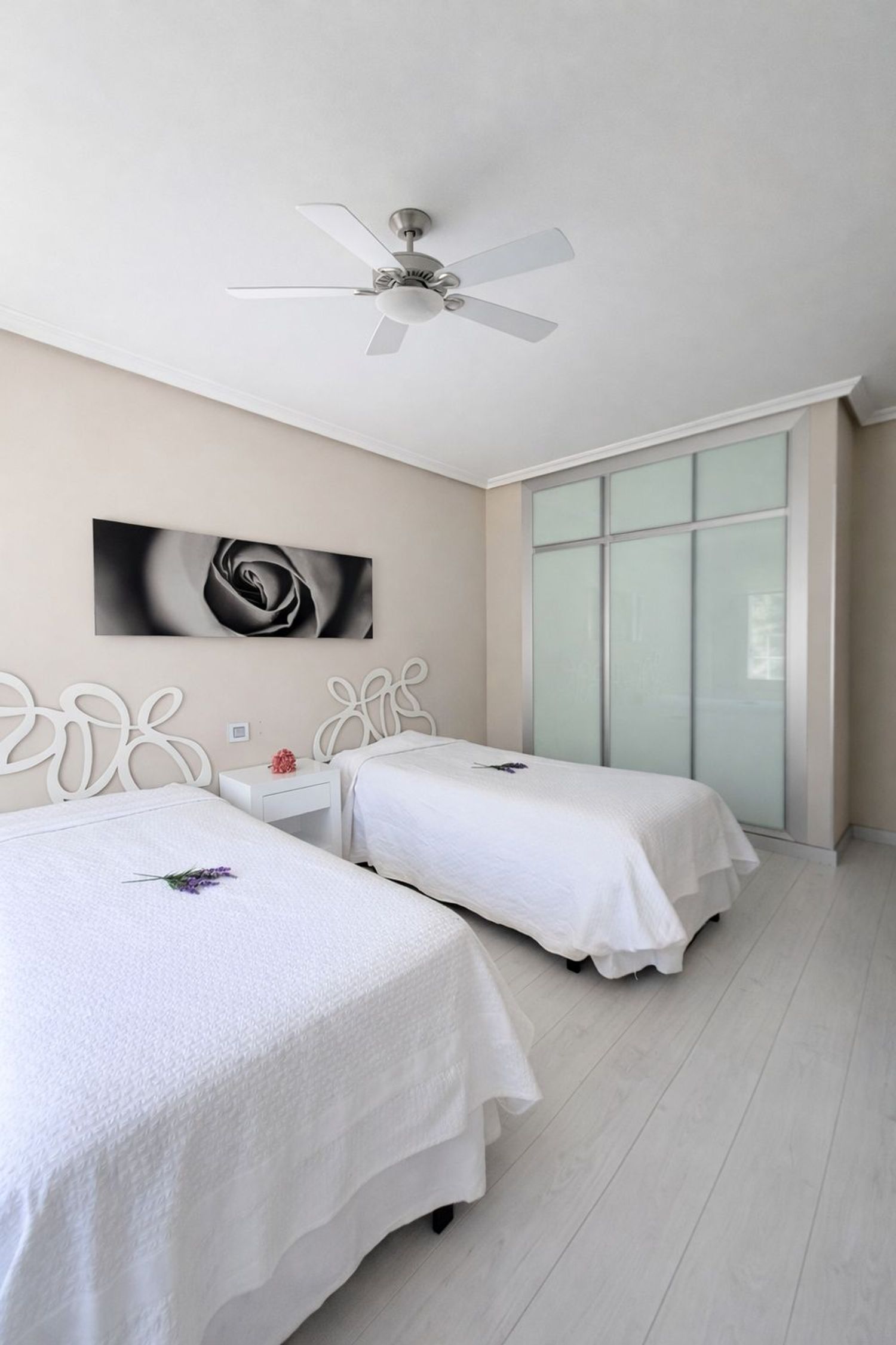 Chalet pareado en calle de los Eucaliptos, 86 - Foto 36