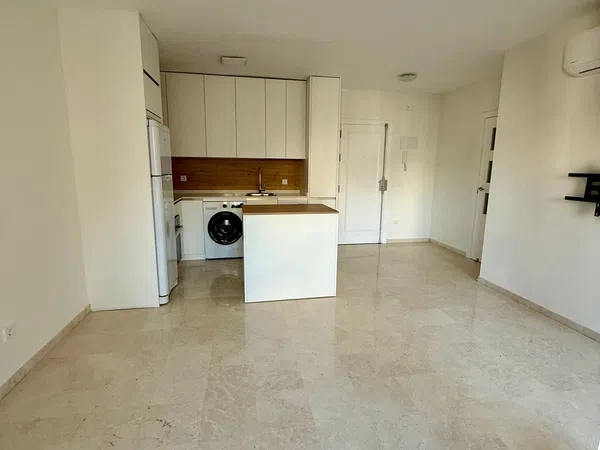 Piso en calle Luis de Morales, 1 - Foto 7