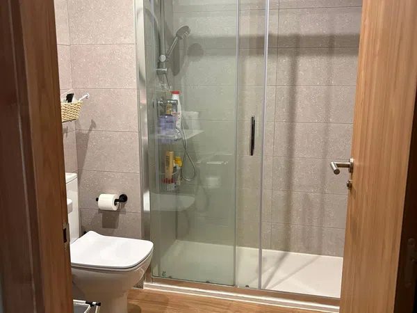 Estudio en Avenida del Monte Valdelatas, 40, Valdelacasa, Valdelacasa - Foto 5