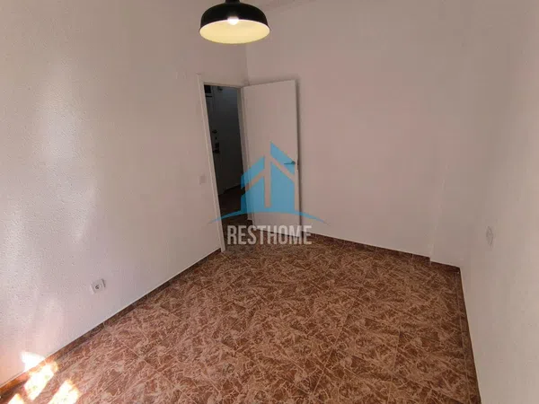 Piso en Calle de Pere III el Gran, Russafa - Foto 25
