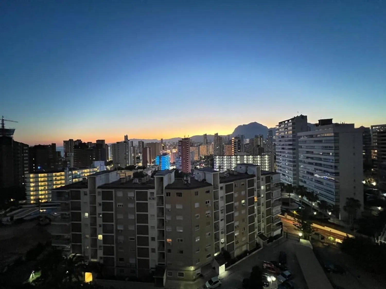 Piso en avenida de Montecarlo, 11 - Foto 7