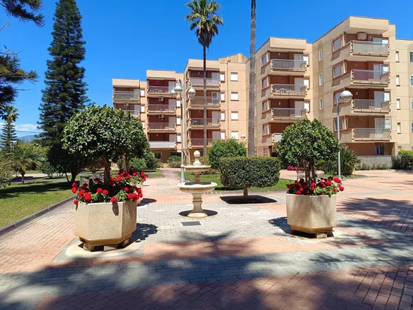 Piso en Camino del Pelaíllo, 63, Playa Granada, Playa Granada - Foto 9