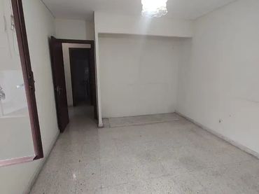 Piso en  Avenida de los Almogávares 19 - Foto 14