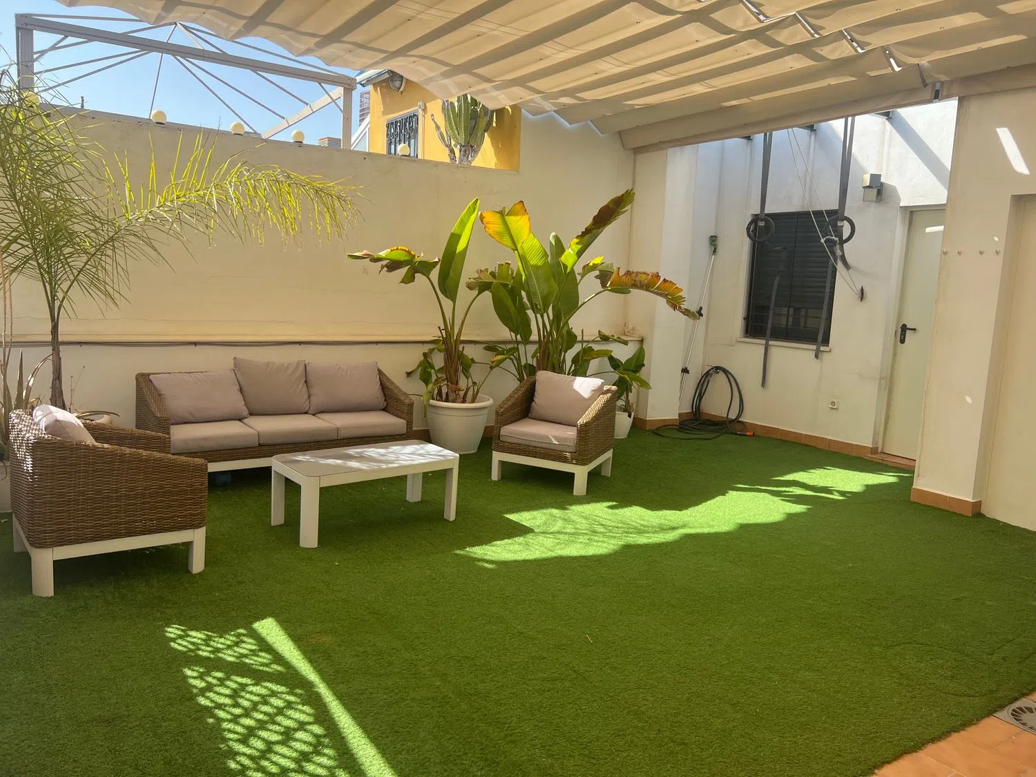 Ático en calle Alfarería, 51 - Foto 13