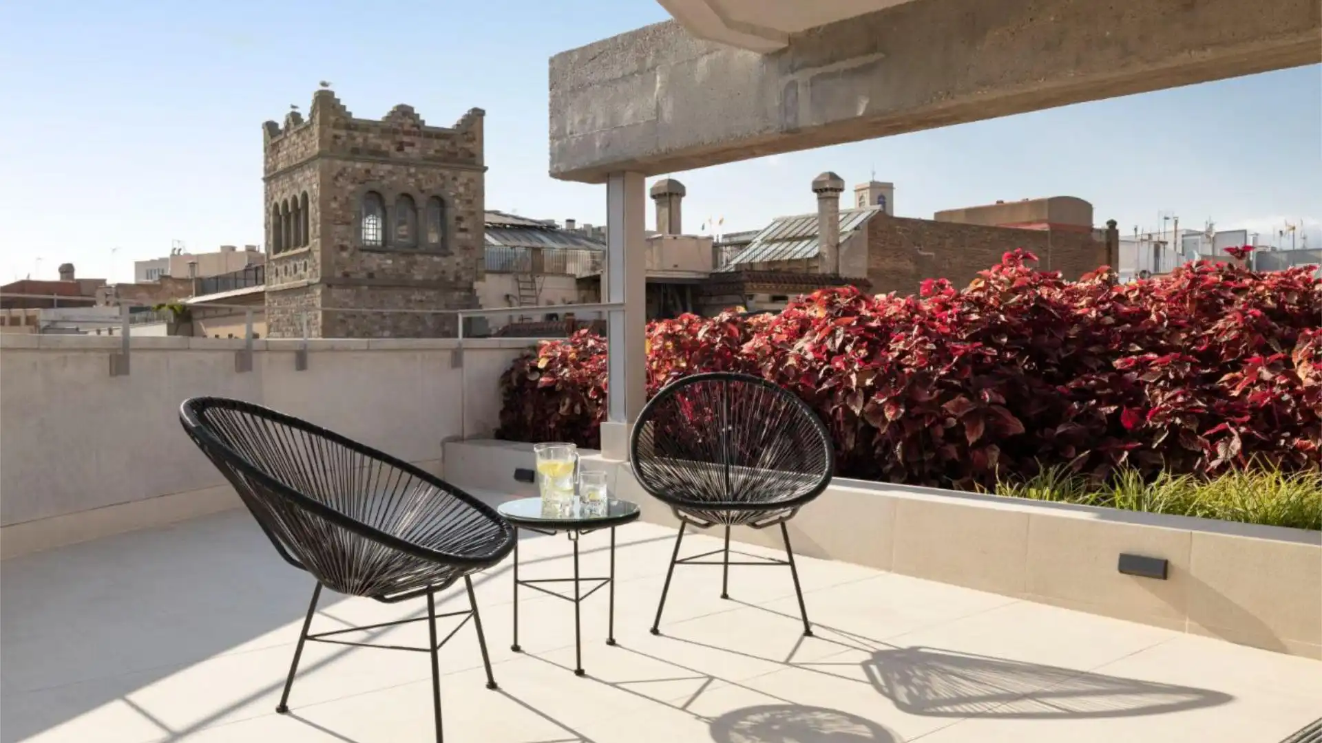 Piso en  Carrer de les Magdalenes 2 - Foto 29