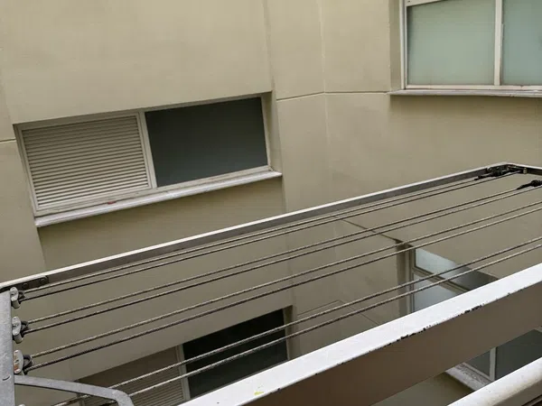 Piso en paseo de l'Albereda, 50 - Foto 38