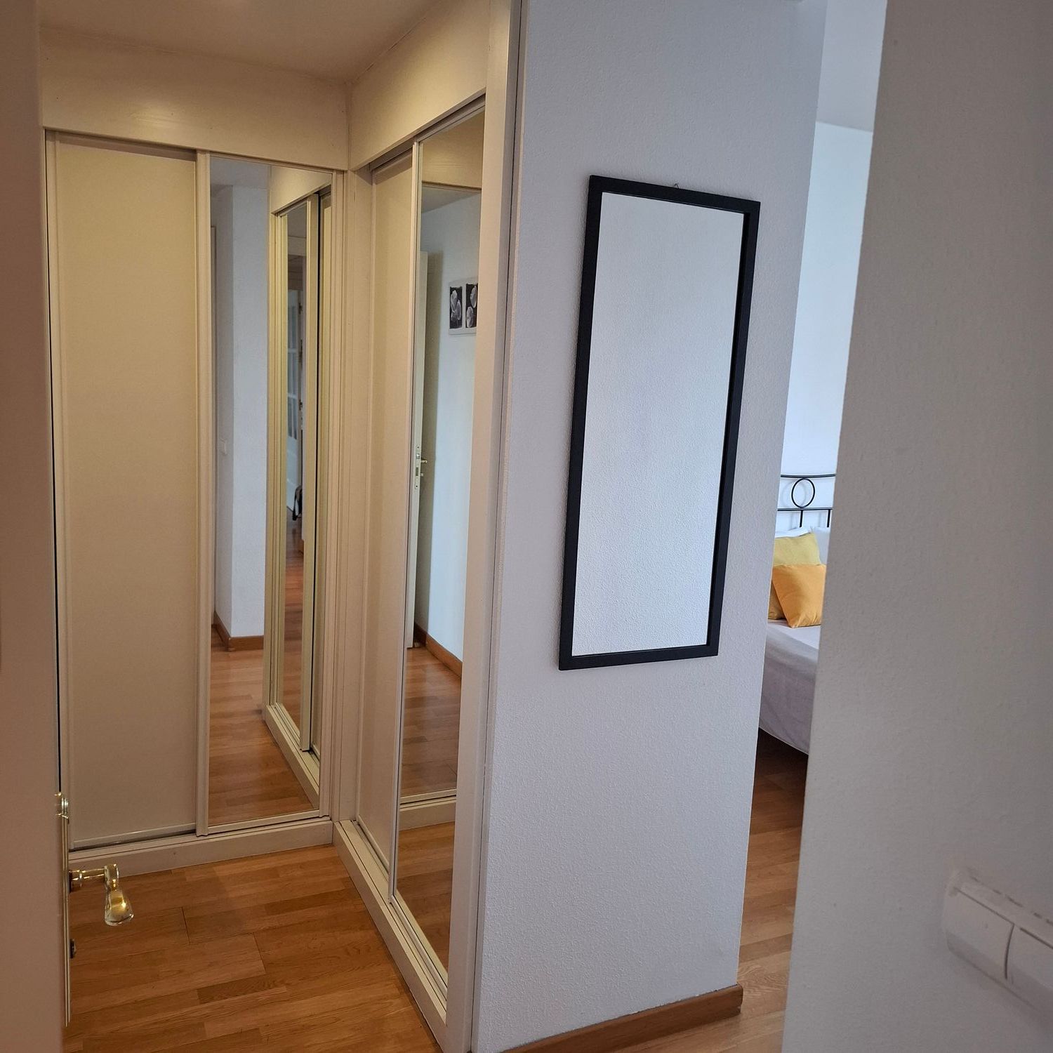 Piso en Calle de Pirra, 44, Rejas - Foto 24