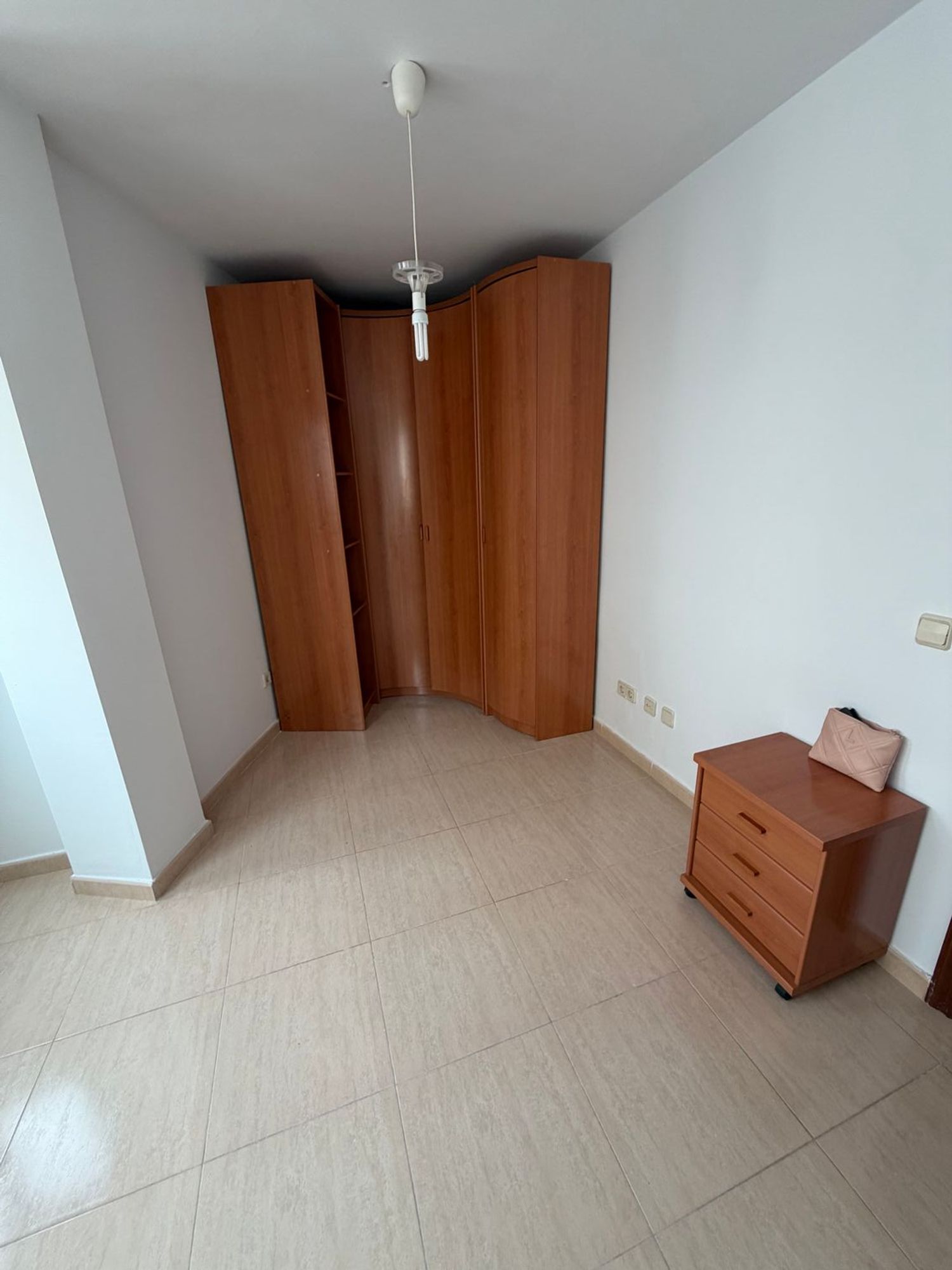 Piso en Calle Concordia, 2, Valle de los Nueve - El Ejido - Medianías, Valle de los Nueve - El Ejido - Medianías - Foto 4