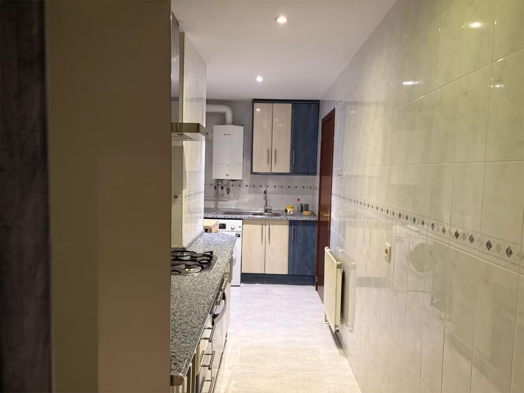 Piso en  Calle Chantada 40 - Foto 13