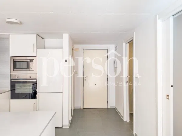 Dúplex en Vara de Quart - Foto 24