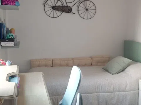 Piso en calle Cueva de Menga, 3 - Foto 22