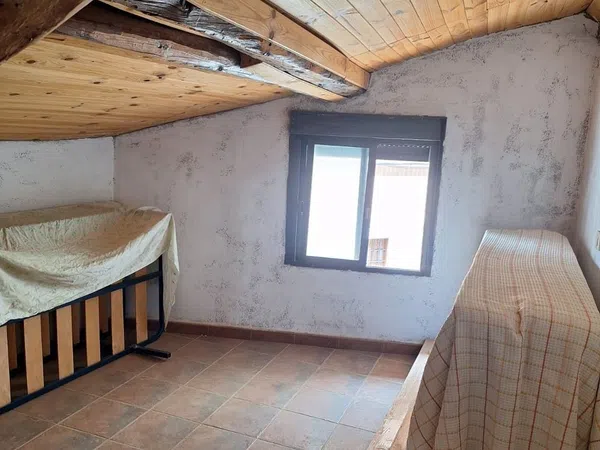 Chalet adosado en Calle Carril, 3 - Foto 3