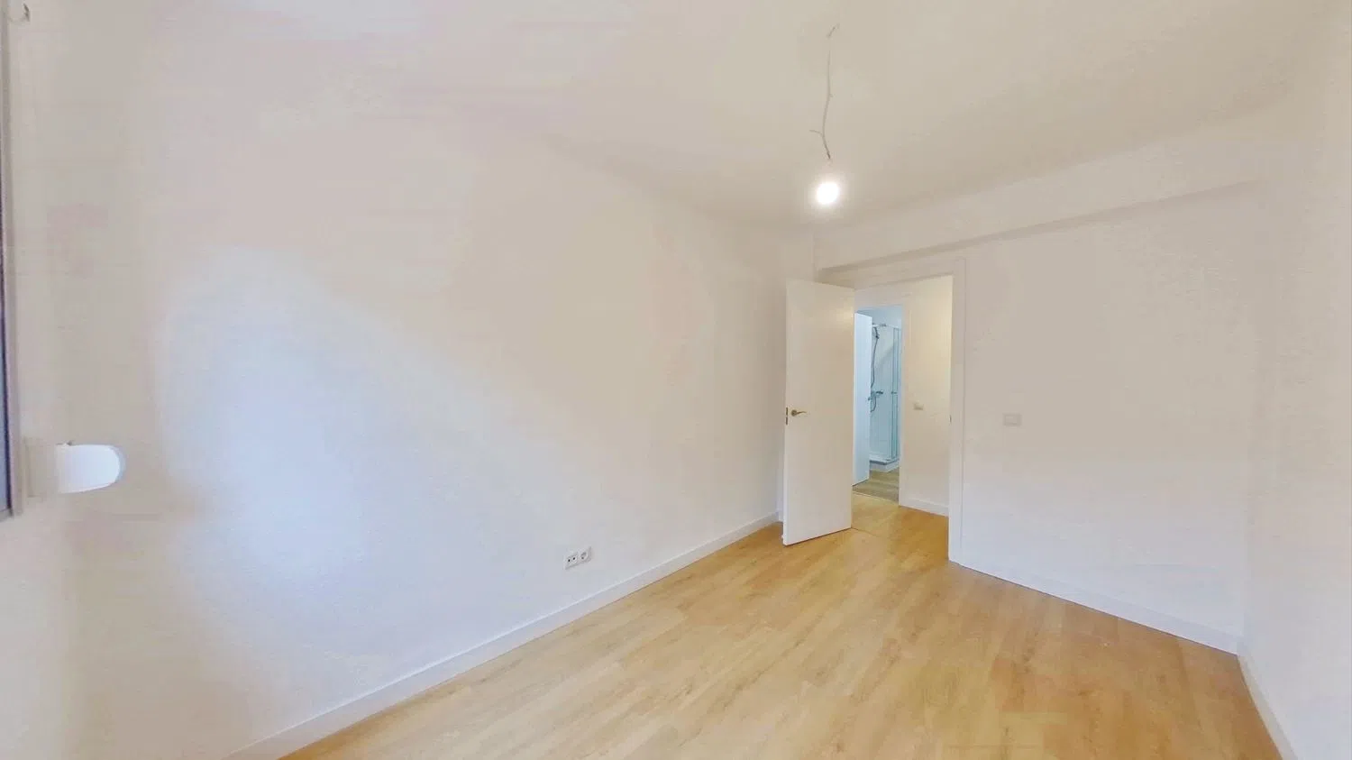 Piso en Barrio Abrantes - Foto 30