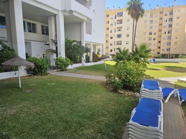 Piso en  Avenida Miramar 33 - Foto 31