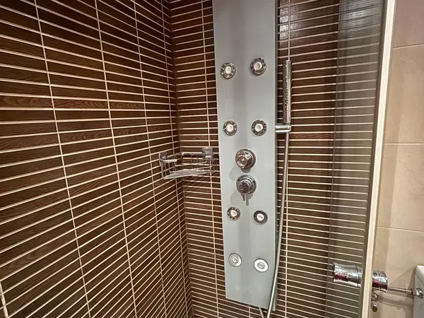Piso en Calle Ibâibide, 32, Santa Ana - Foto 31
