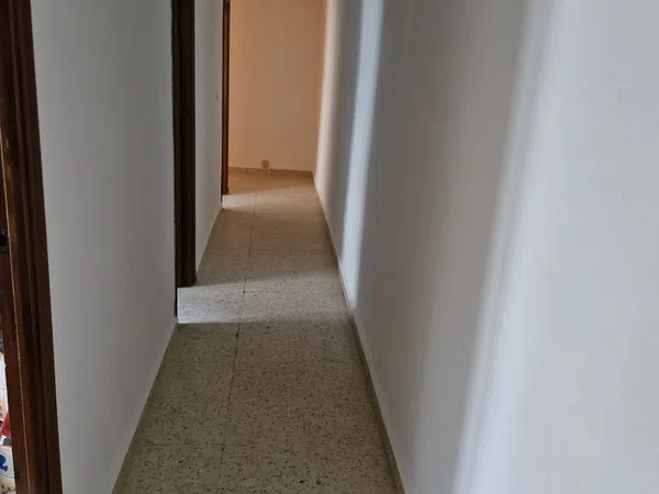 Piso en Calle Cristóbal Colón, 15 - Foto 6