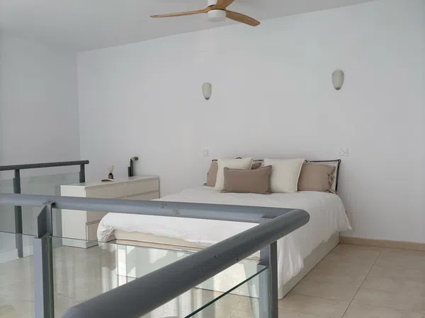 Loft en Calle de Nanclares de Oca, 3, Rejas - Foto 23