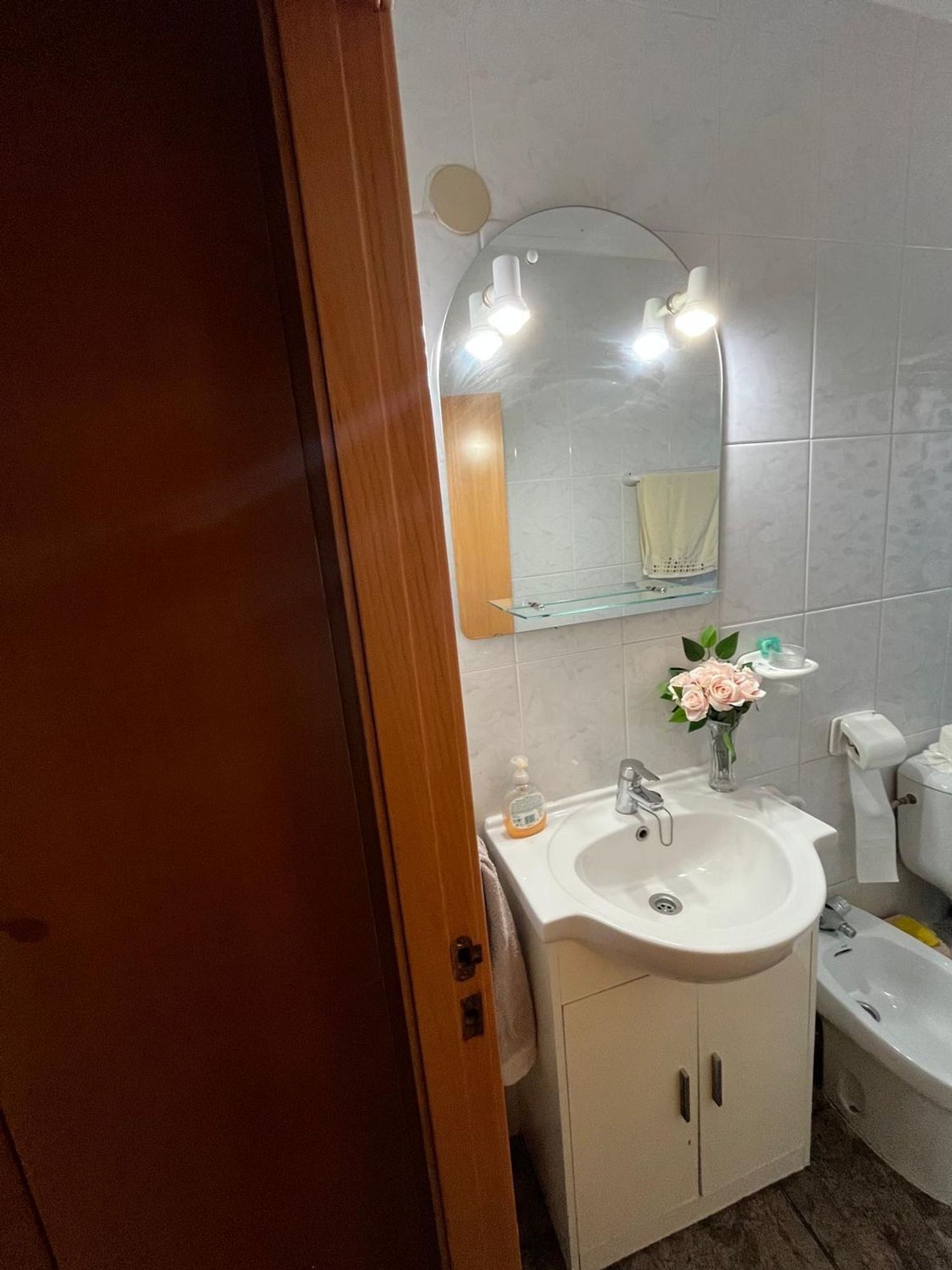 Piso en Calle de Santander, 3, L'Hort de Senabre - Foto 26